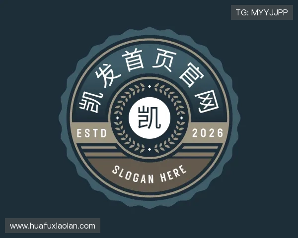 解读凯发首页官网